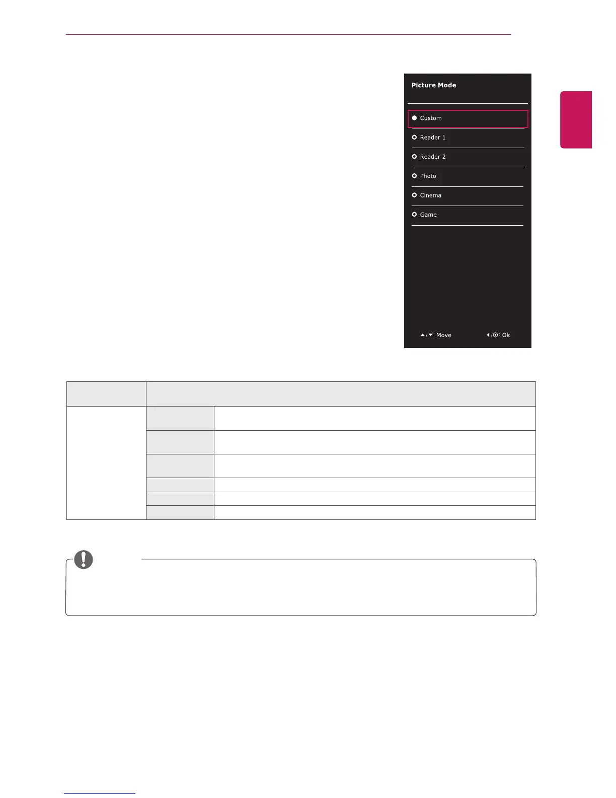 Page #30 background image