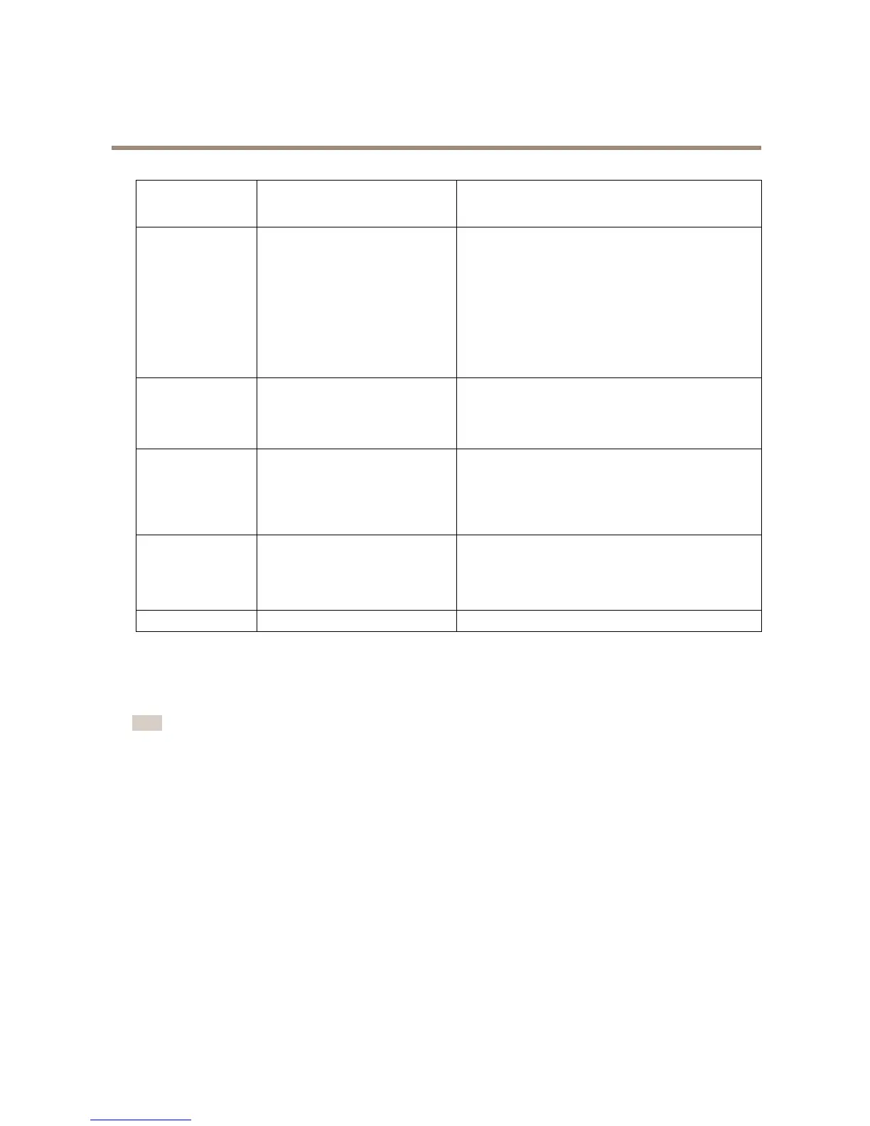 Page #39 background image