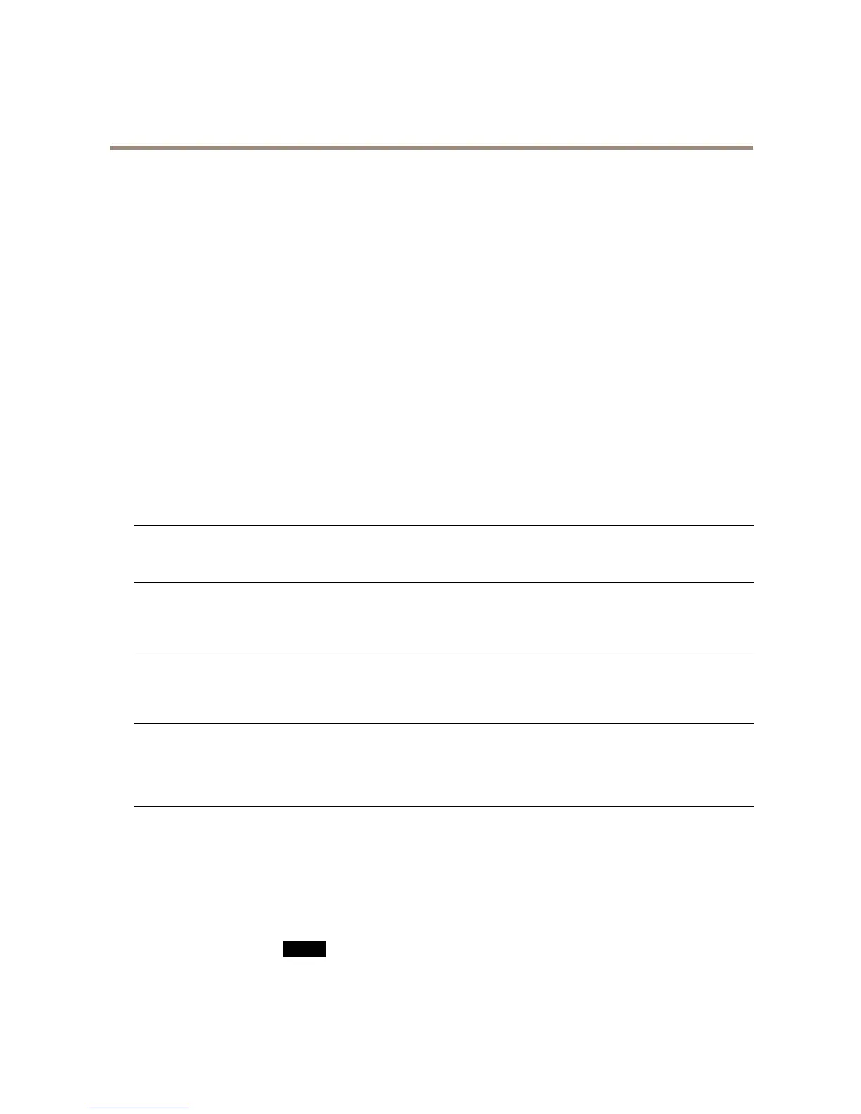 Page #59 background image