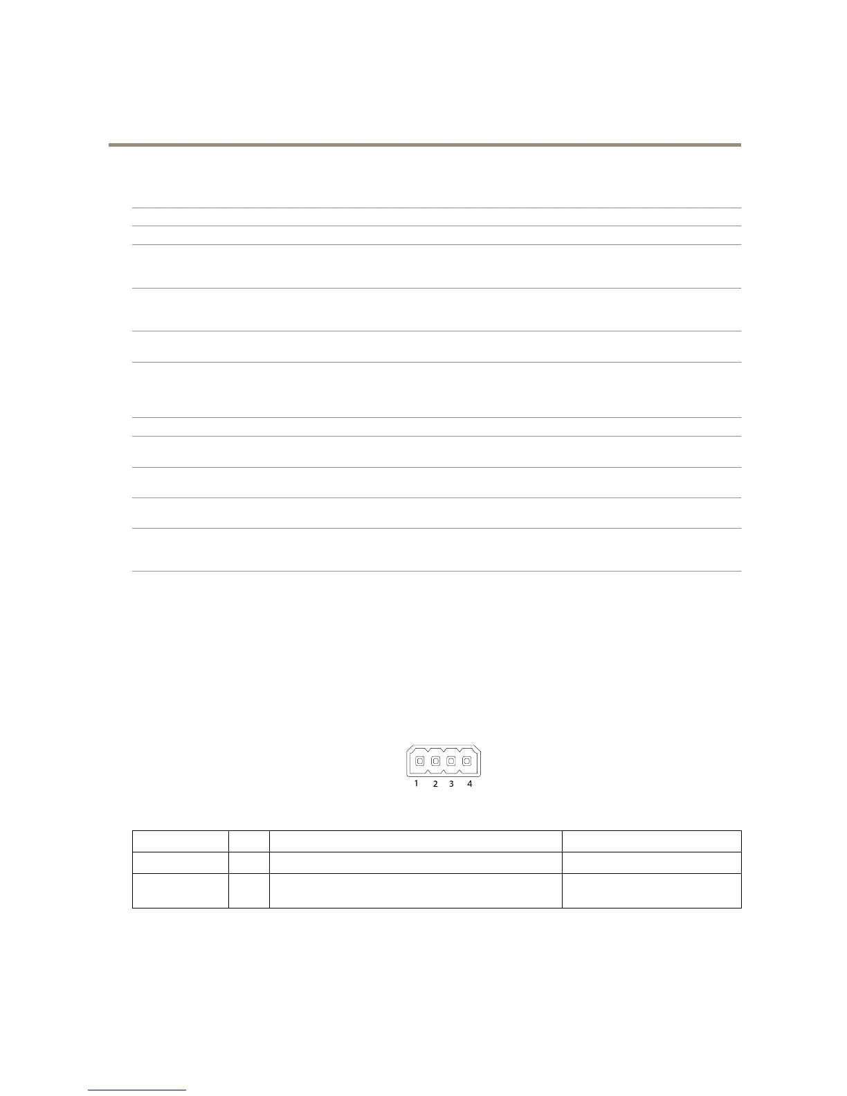 Page #61 background image