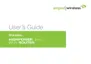 Preview: User Guide