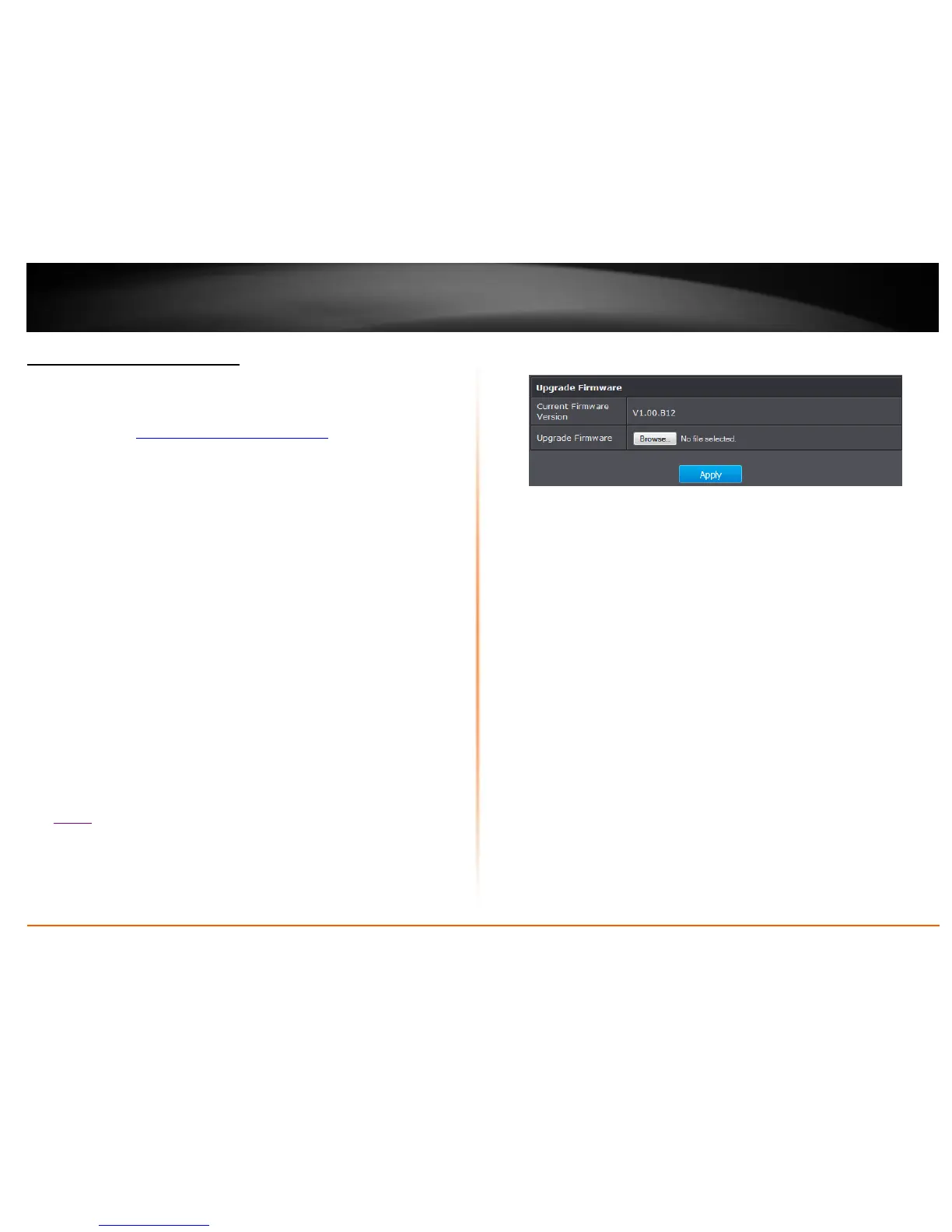 Page #48 background image