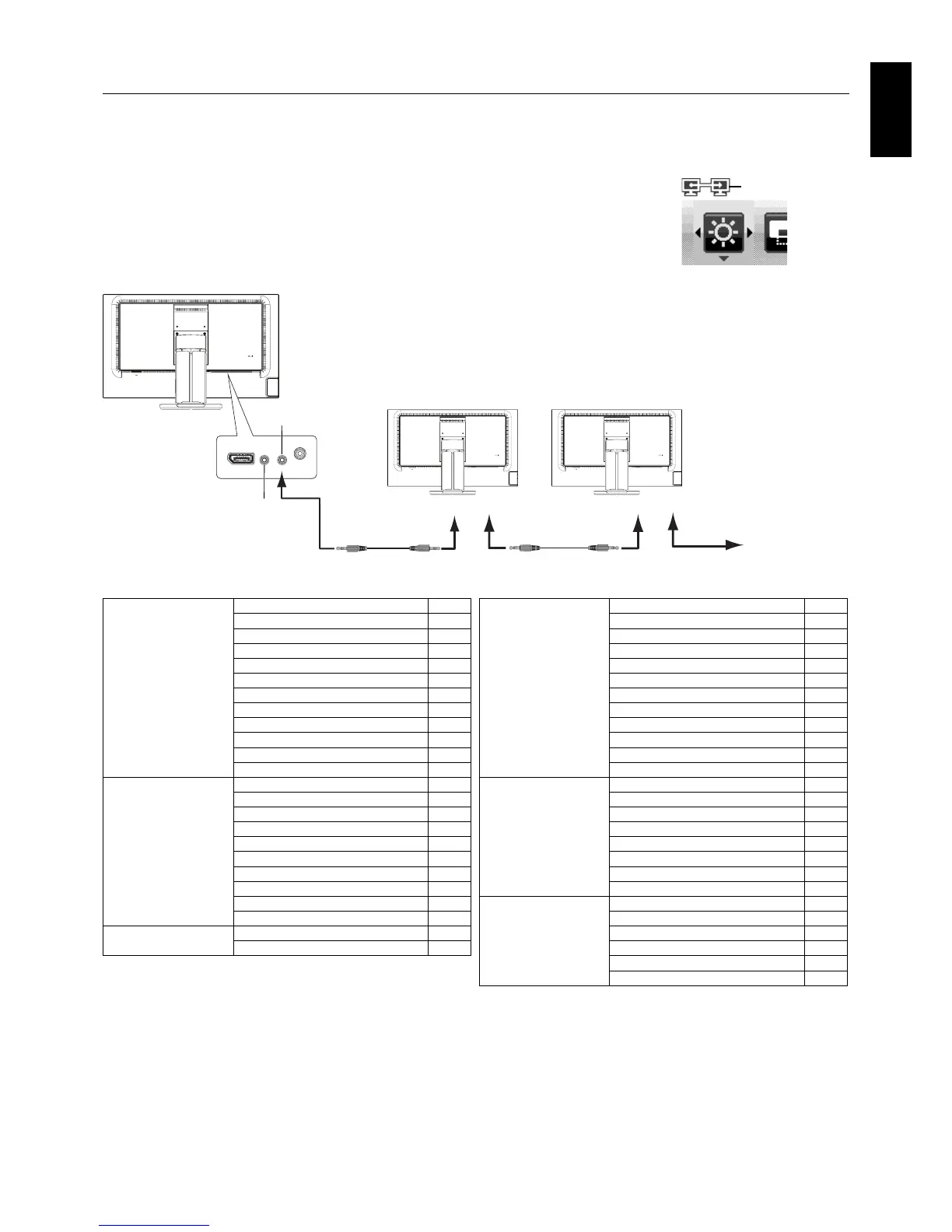 Page #27 background image