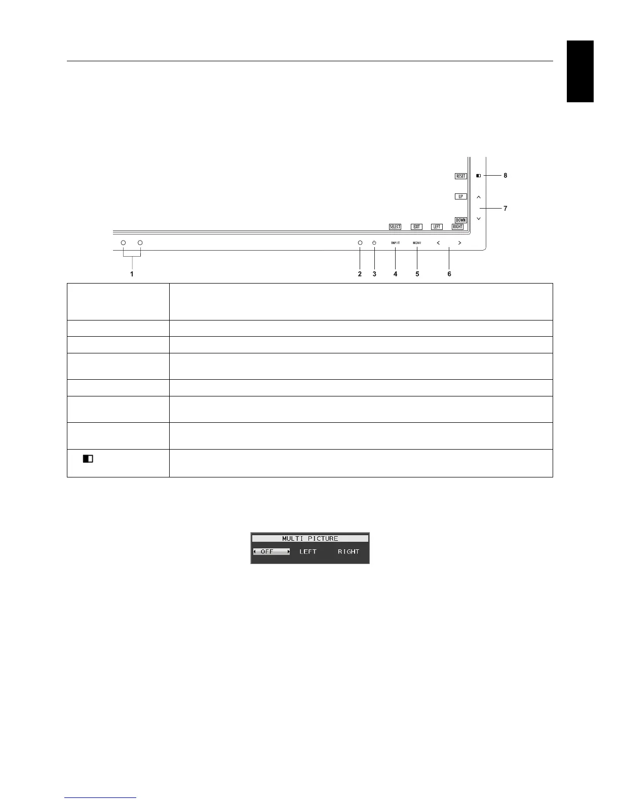 Page #13 background image
