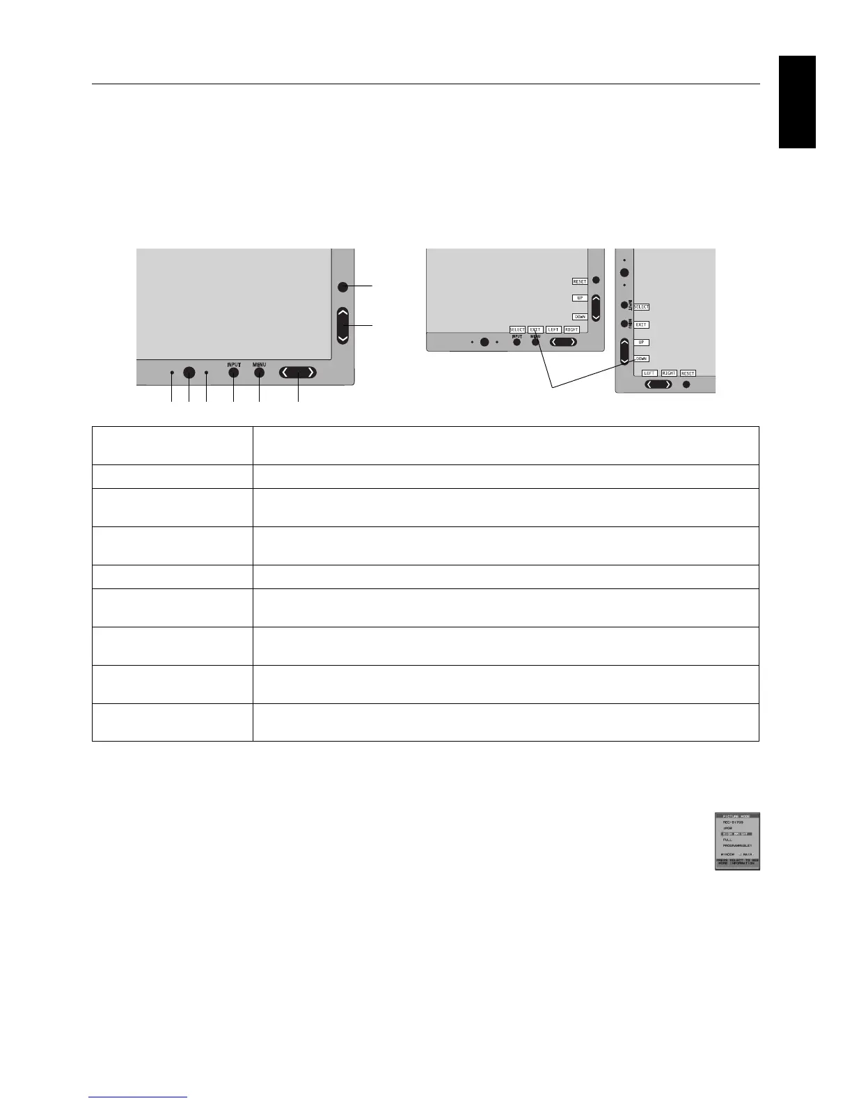 Page #13 background image