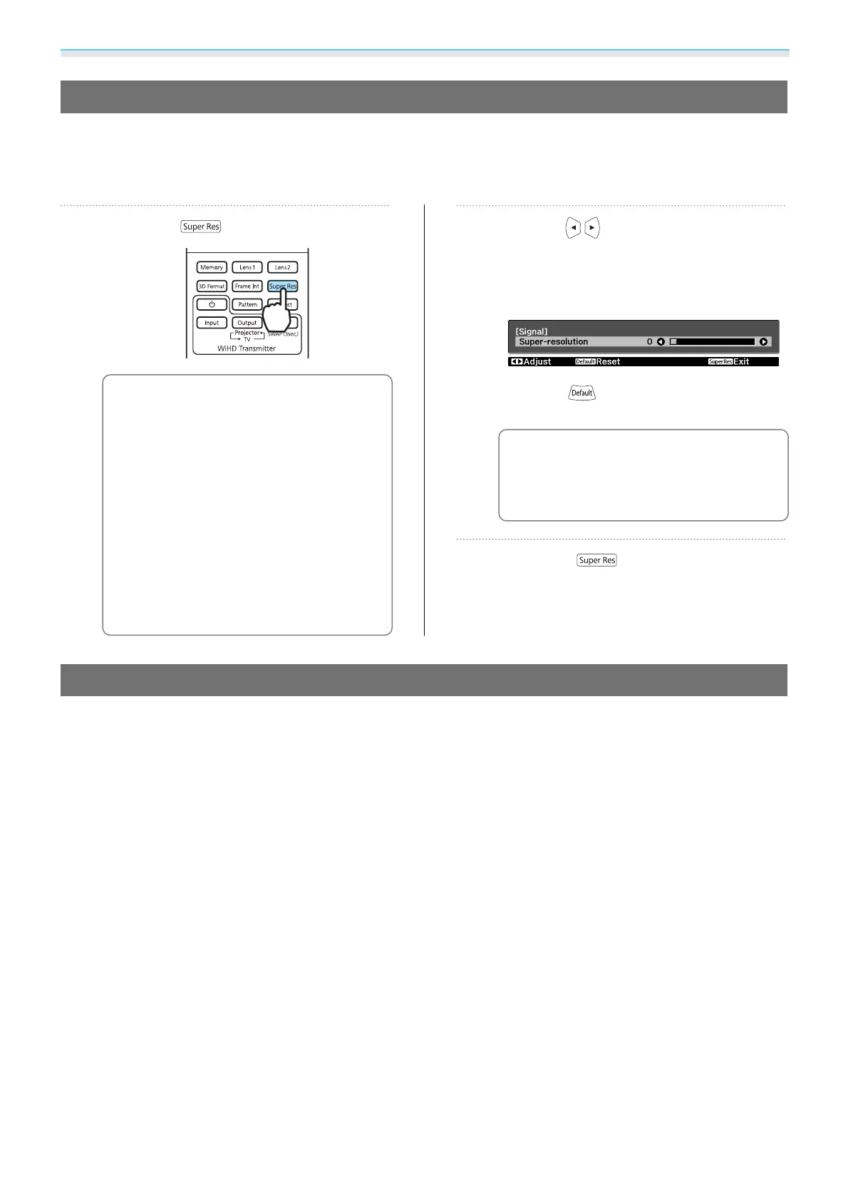 Page #47 background image