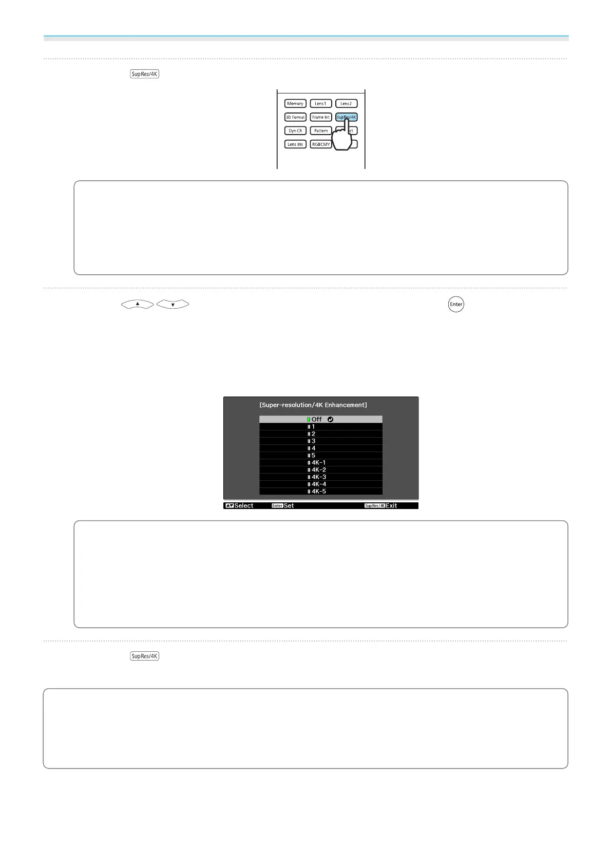 Page #48 background image