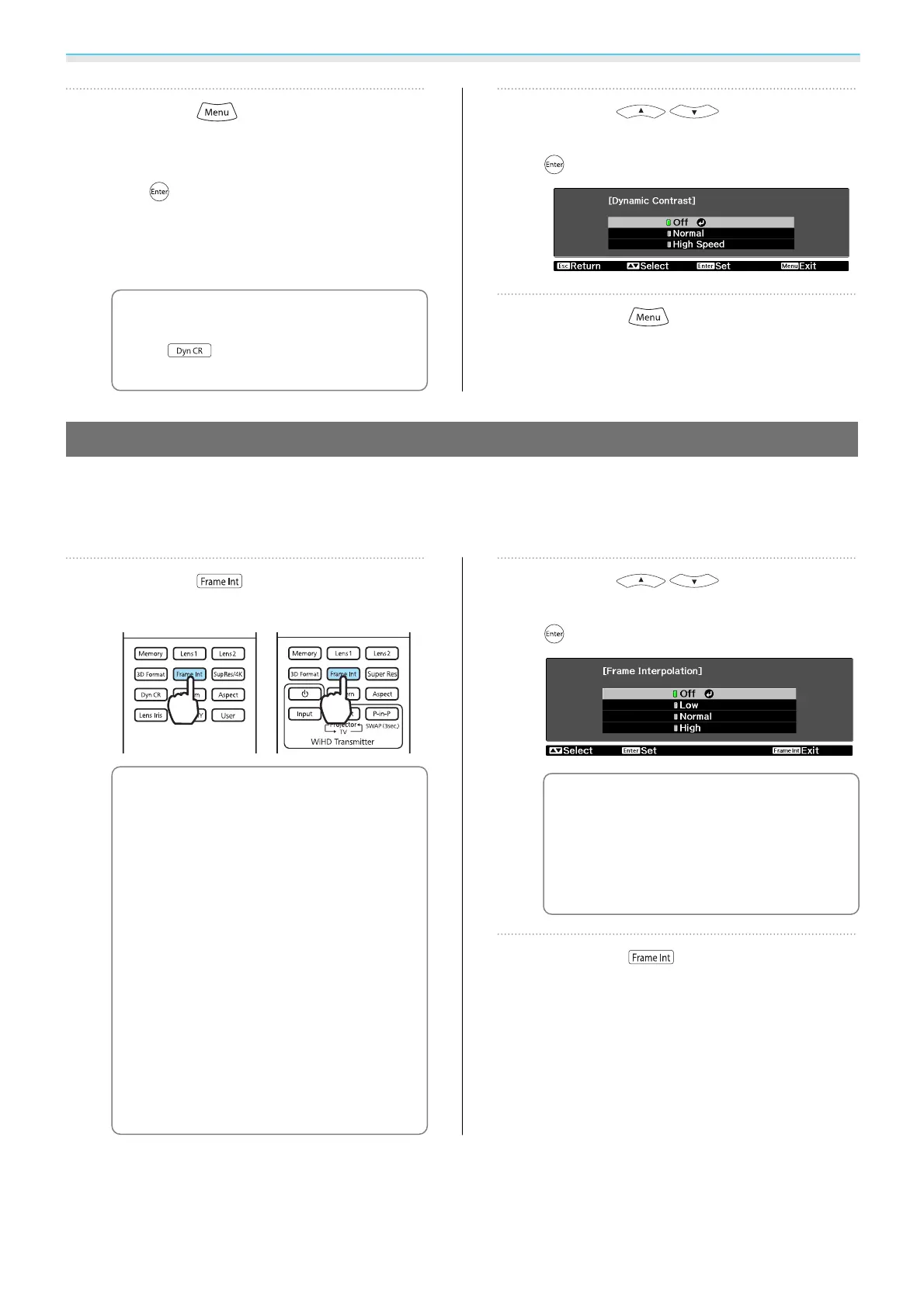 Page #50 background image
