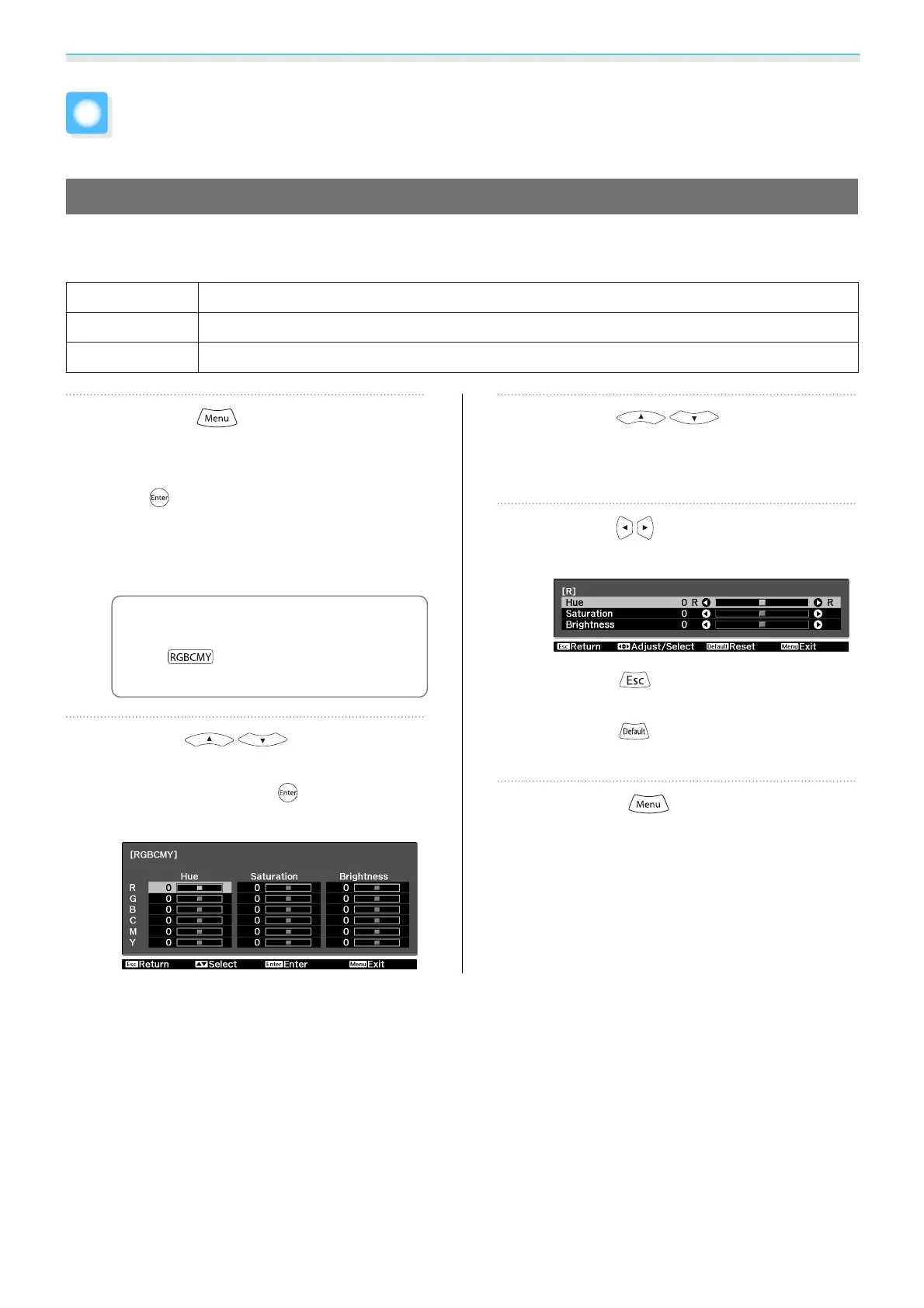 Page #51 background image