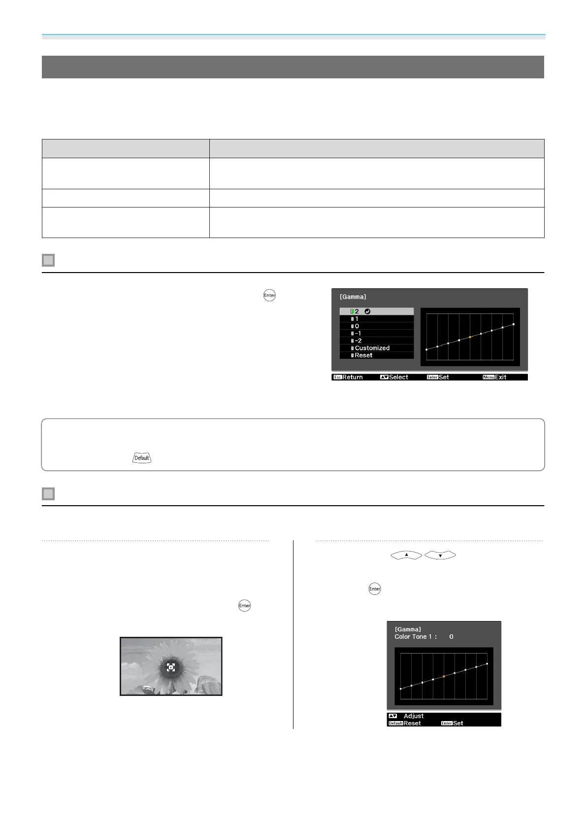 Page #52 background image