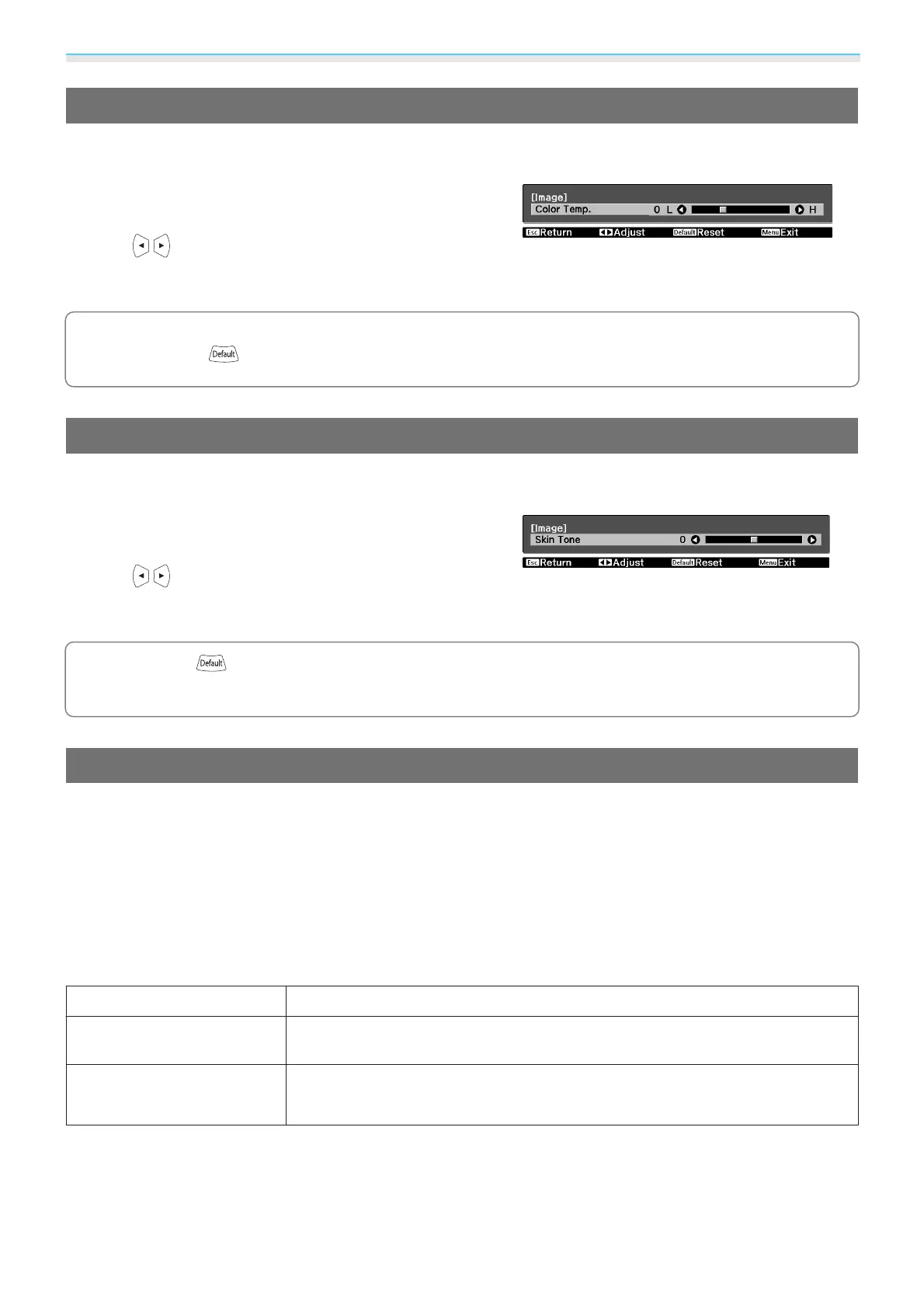 Page #54 background image