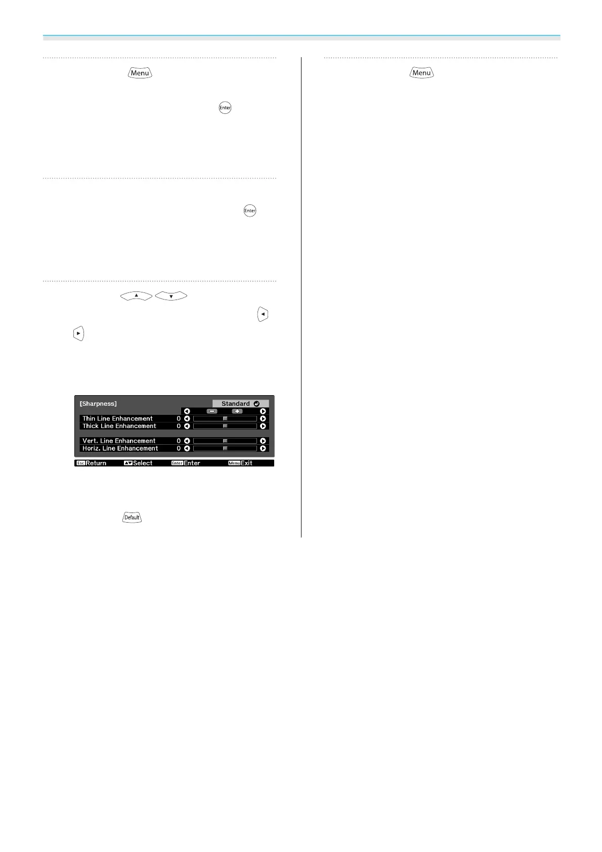 Page #55 background image