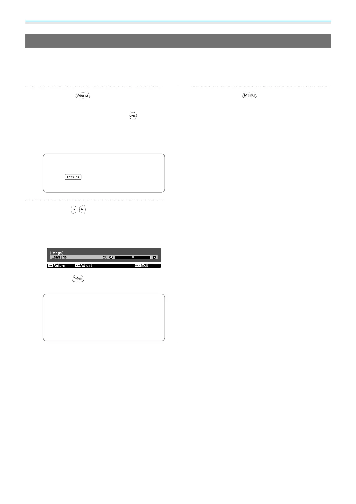 Page #56 background image
