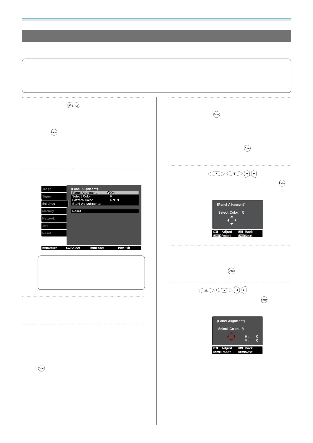 Page #57 background image