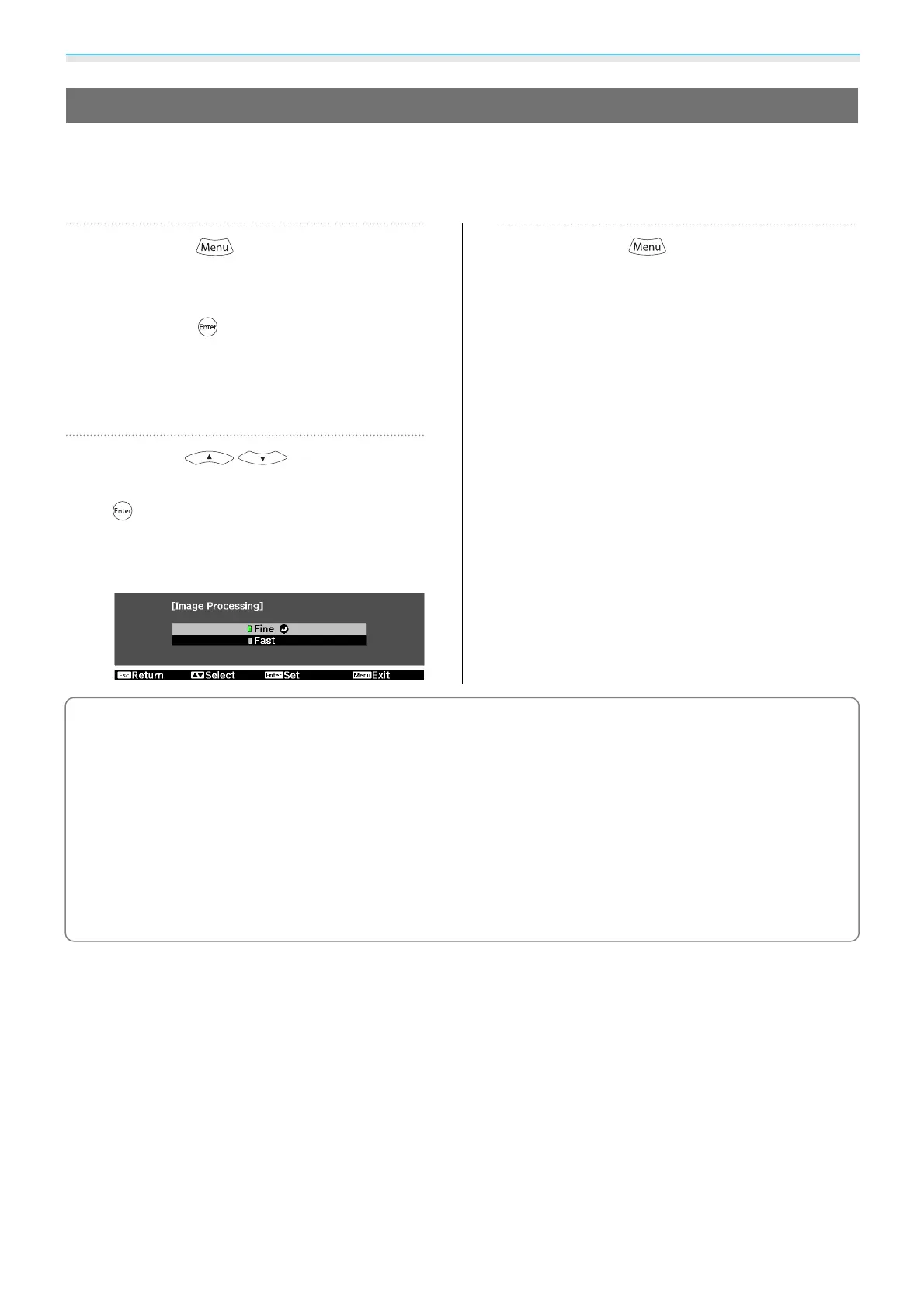 Page #59 background image