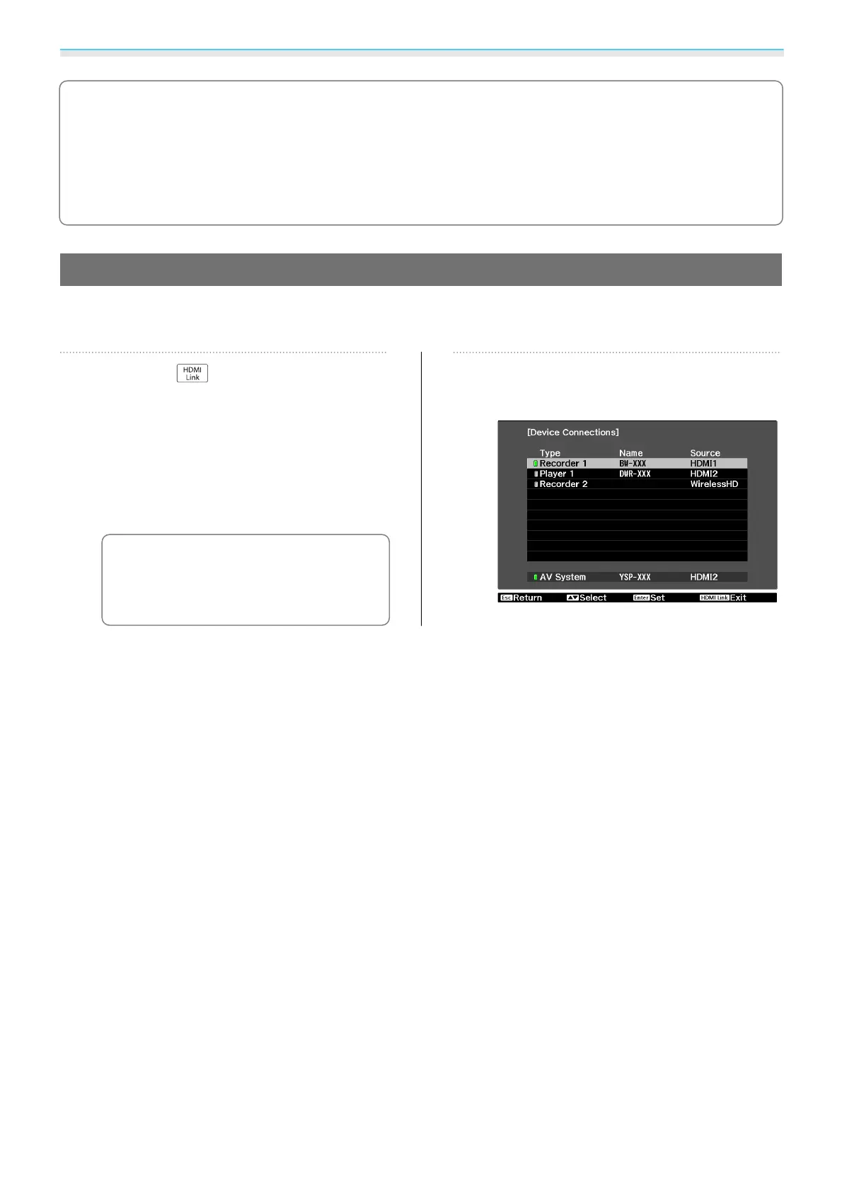 Page #62 background image