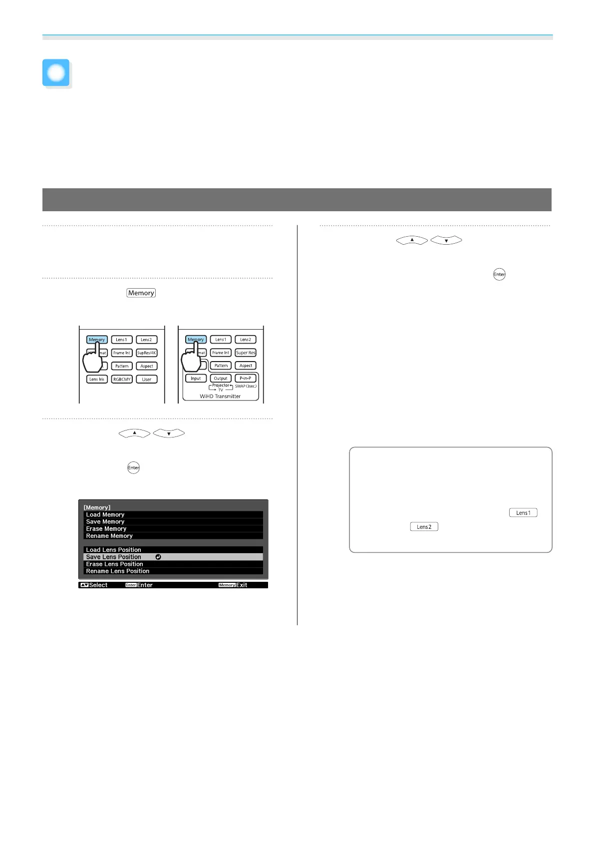 Page #63 background image