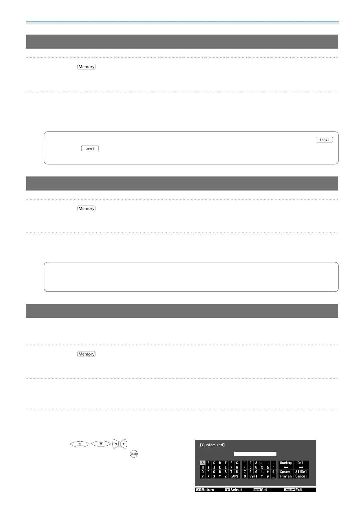 Page #64 background image