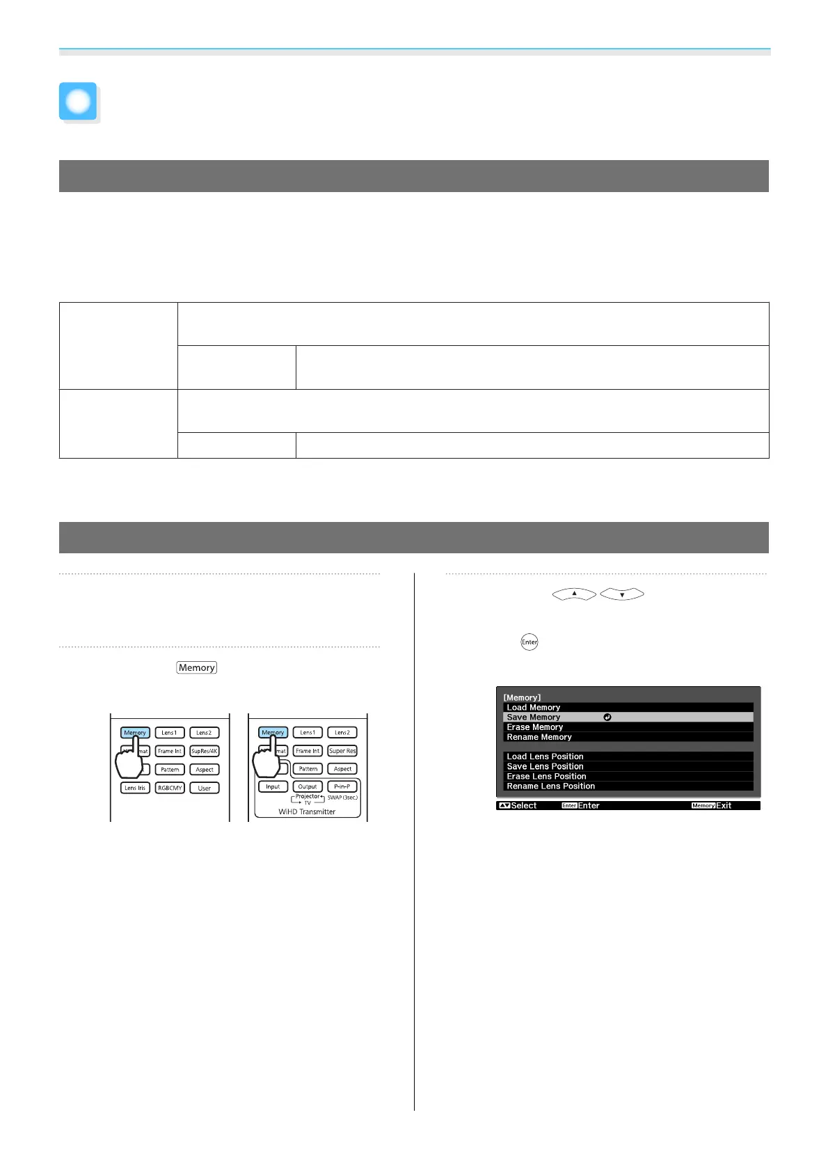 Page #65 background image