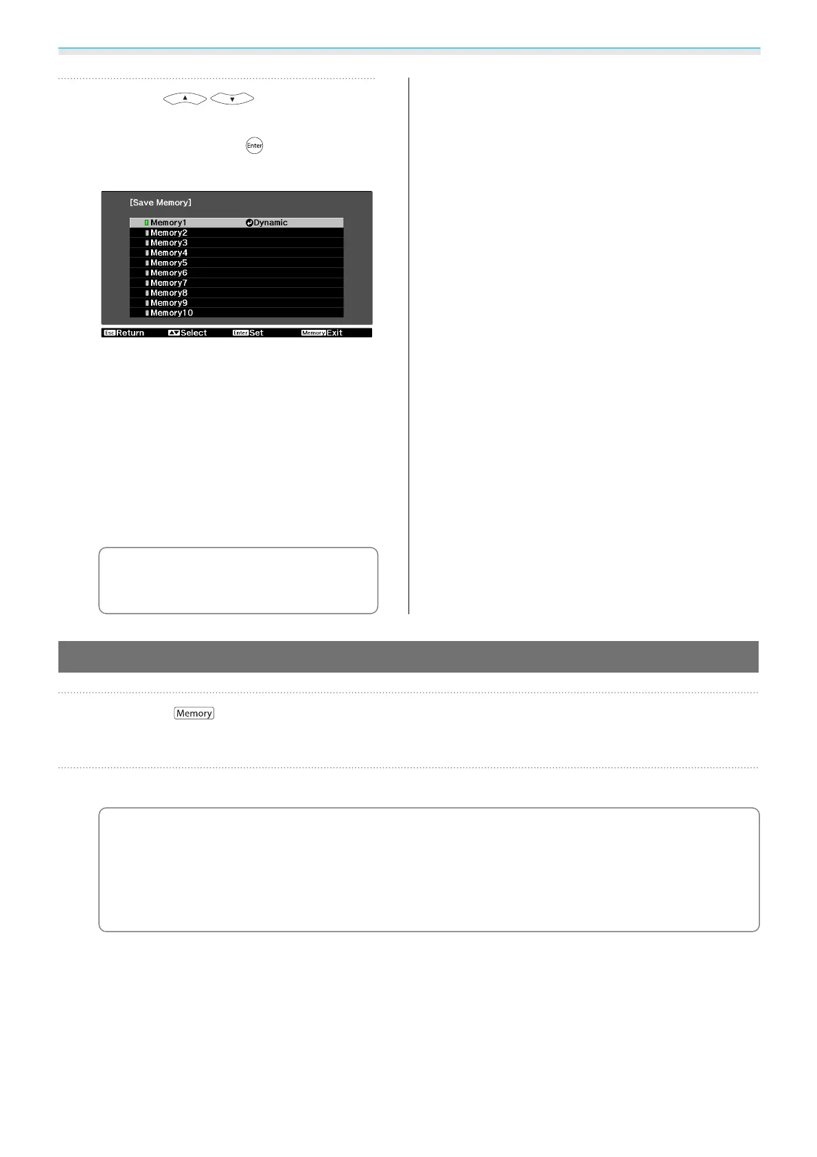 Page #66 background image