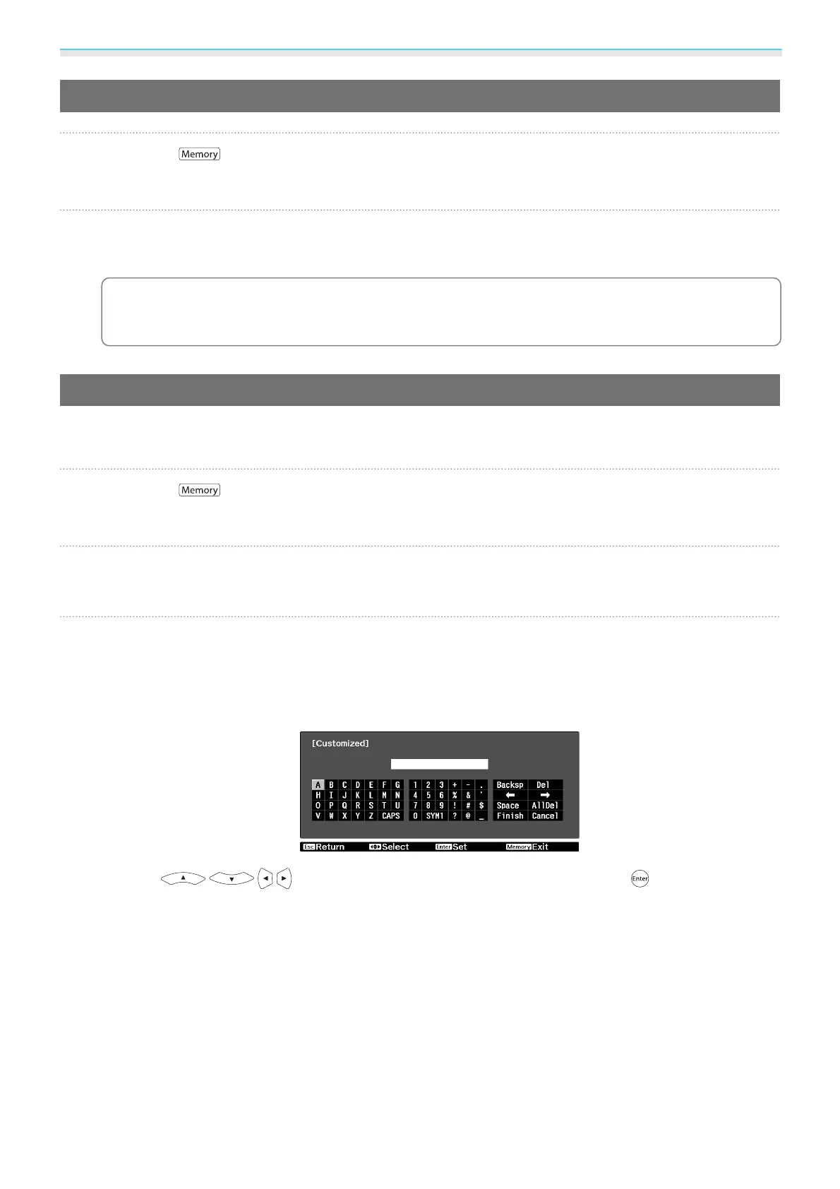 Page #67 background image