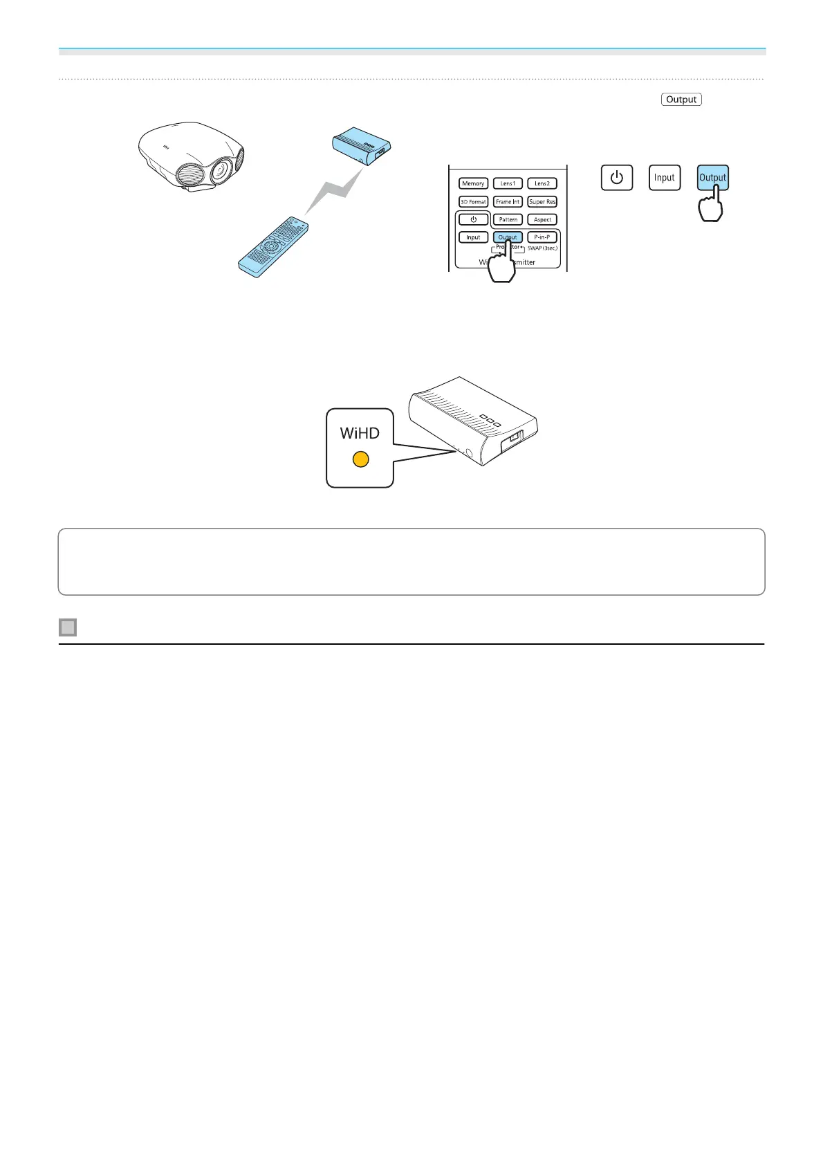 Page #77 background image