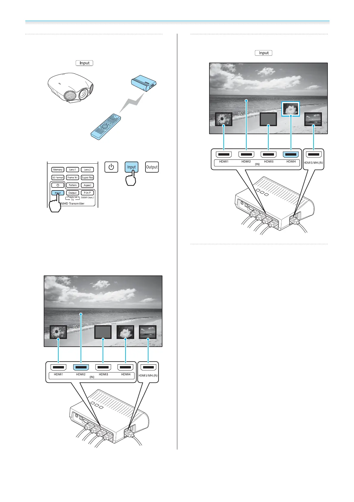 Page #78 background image