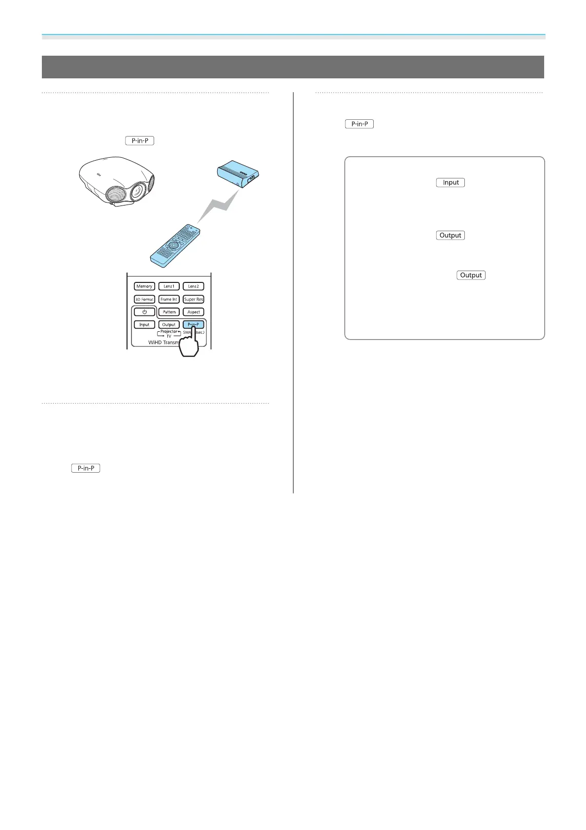 Page #79 background image