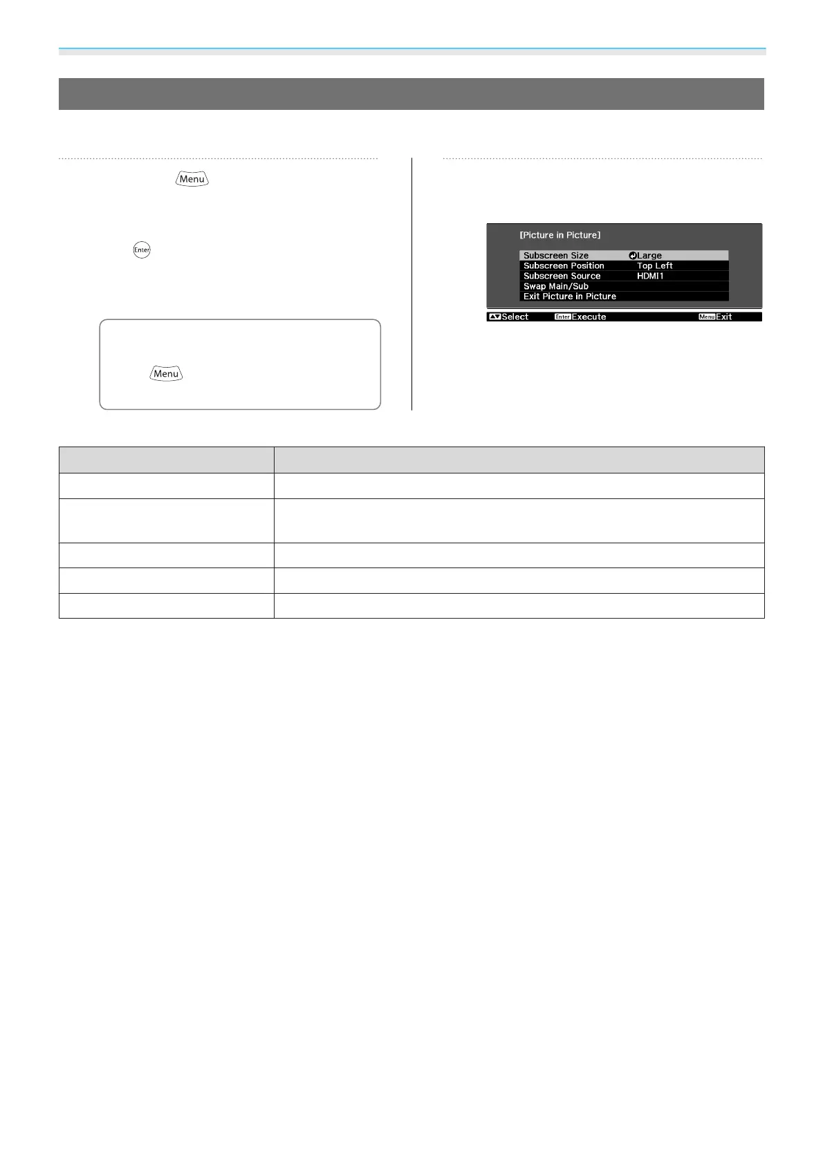 Page #81 background image