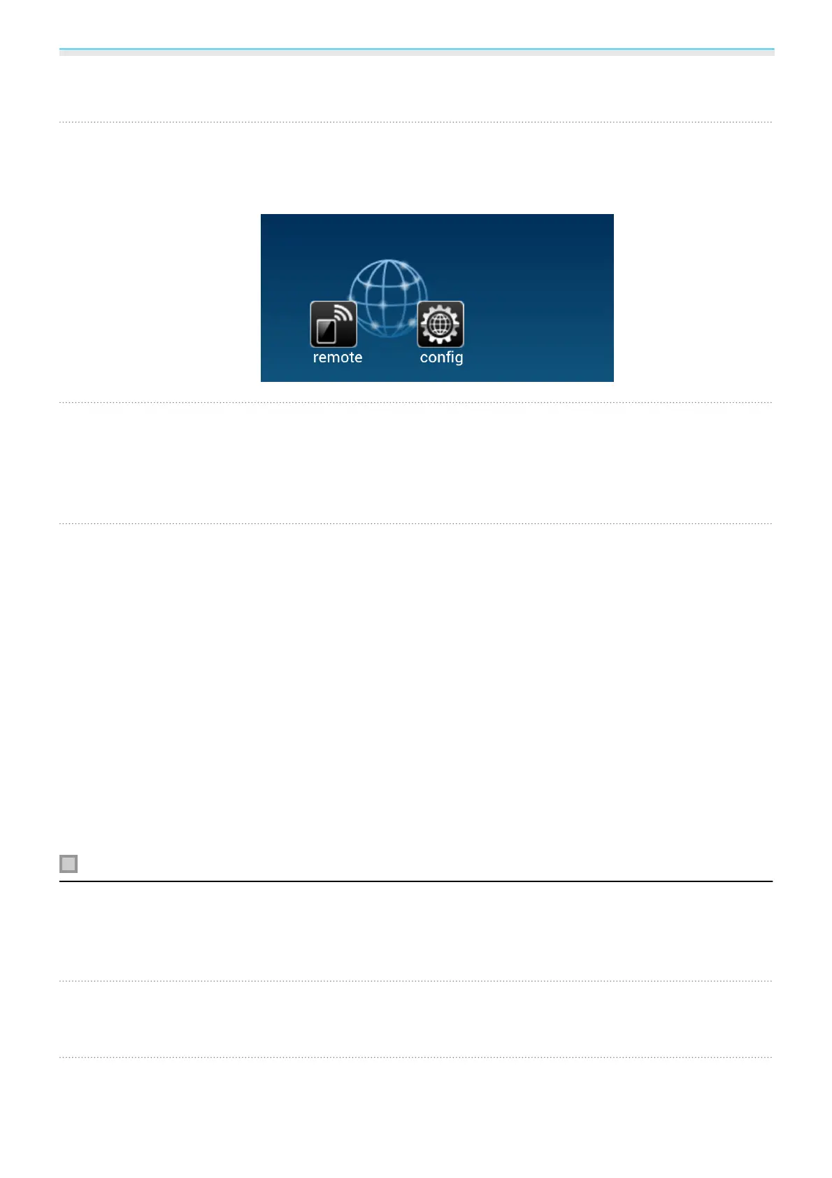 Page #83 background image