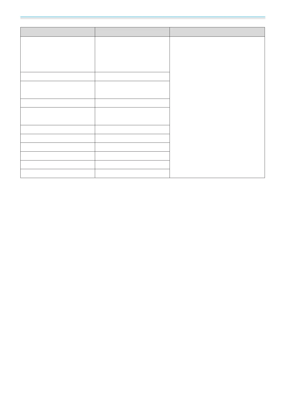 Page #86 background image