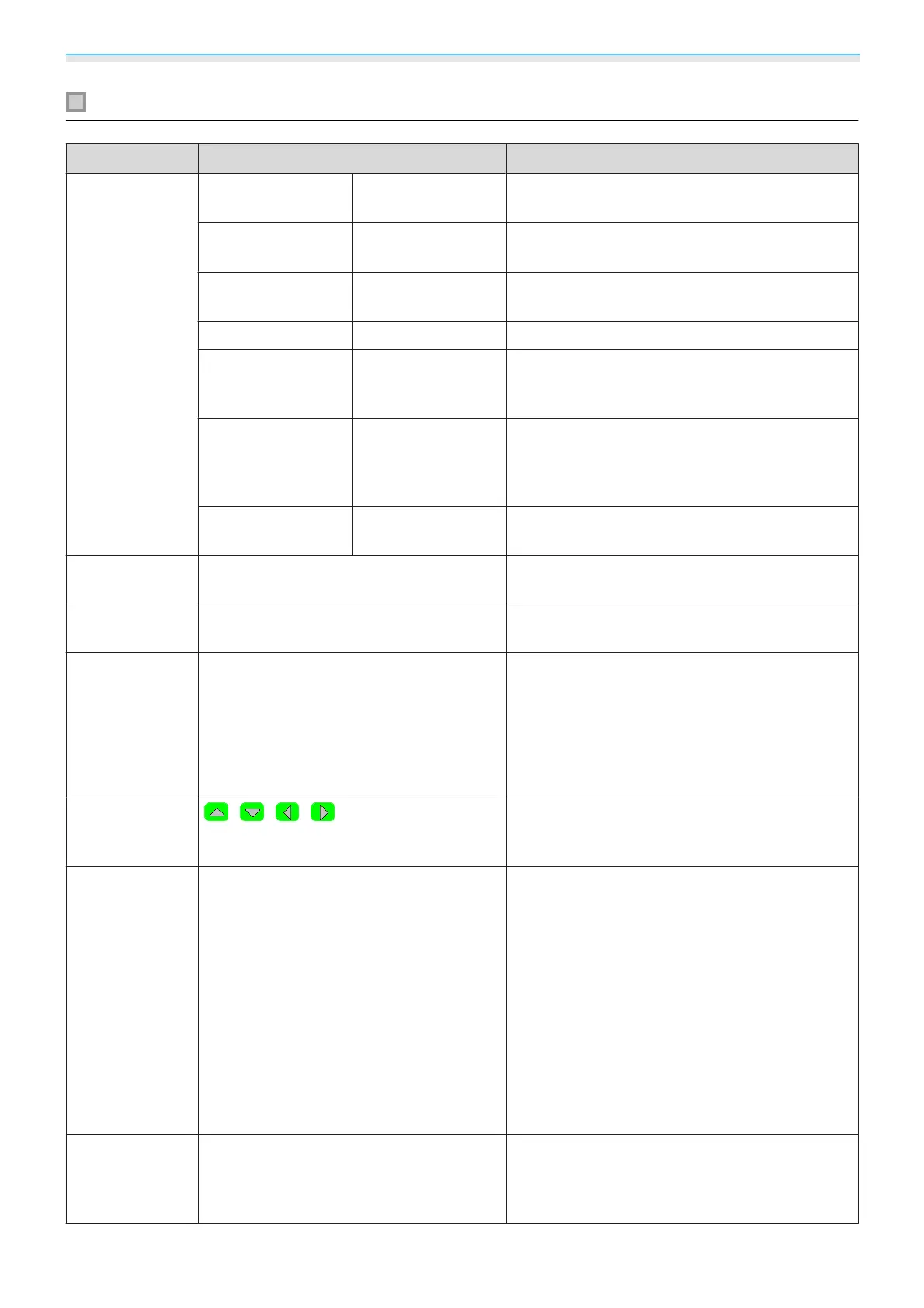 Page #89 background image