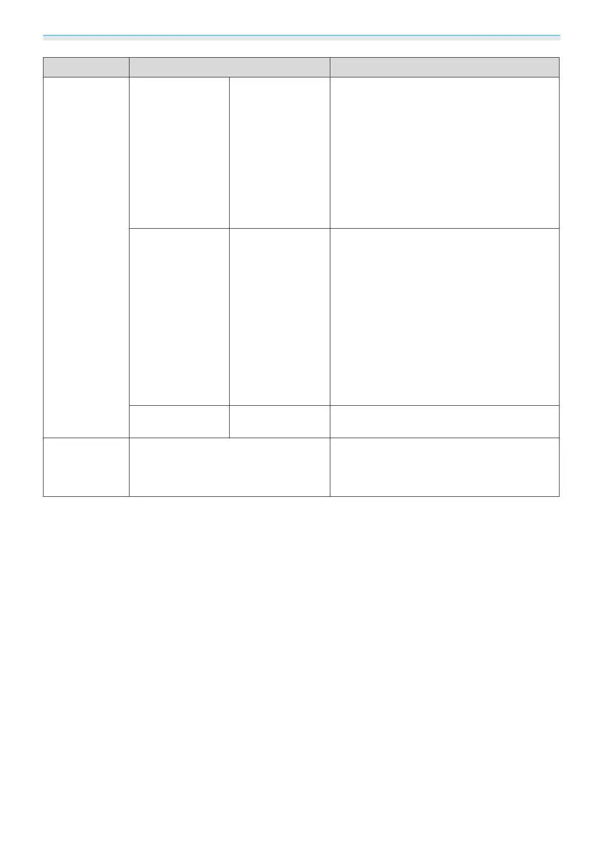 Page #91 background image