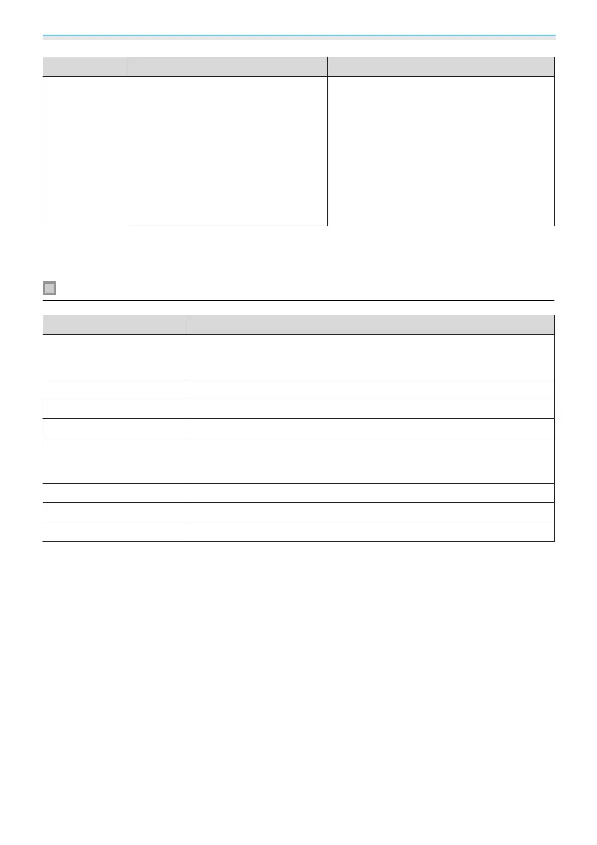 Page #96 background image