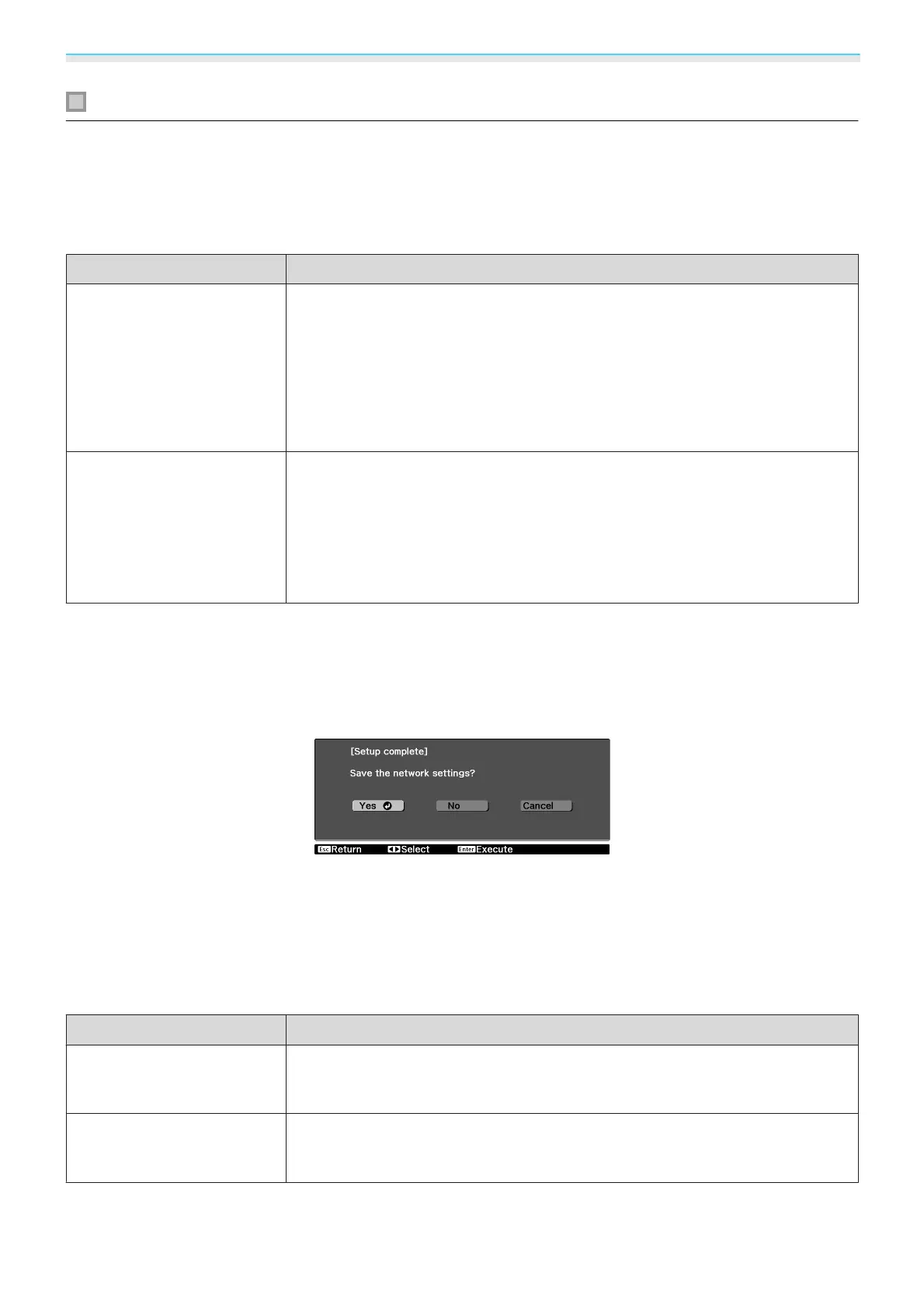 Page #97 background image
