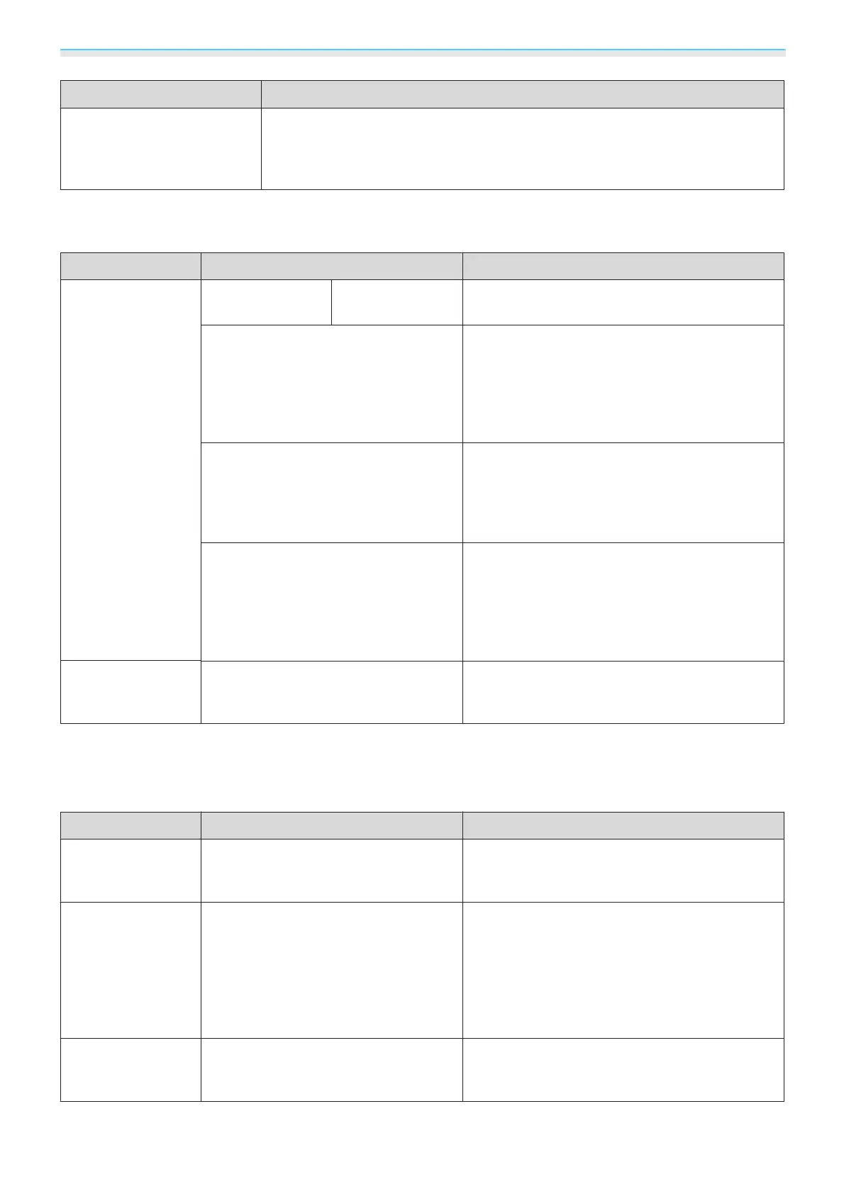 Page #98 background image