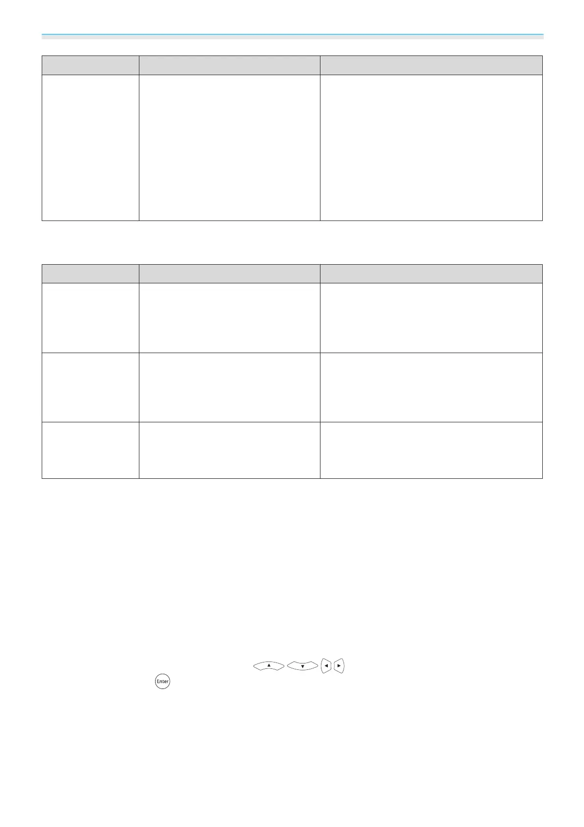 Page #99 background image