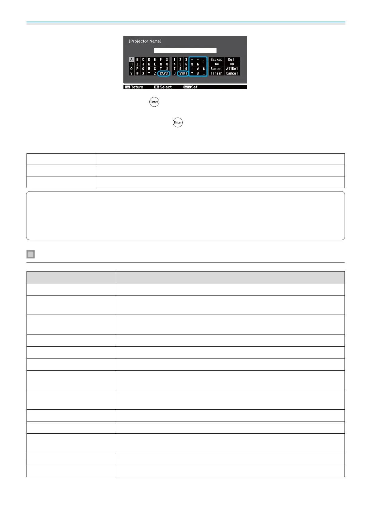 Page #100 background image