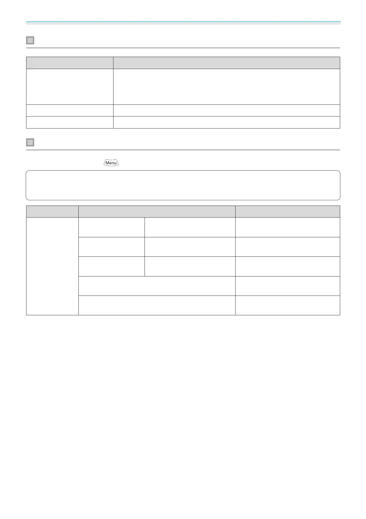 Page #101 background image