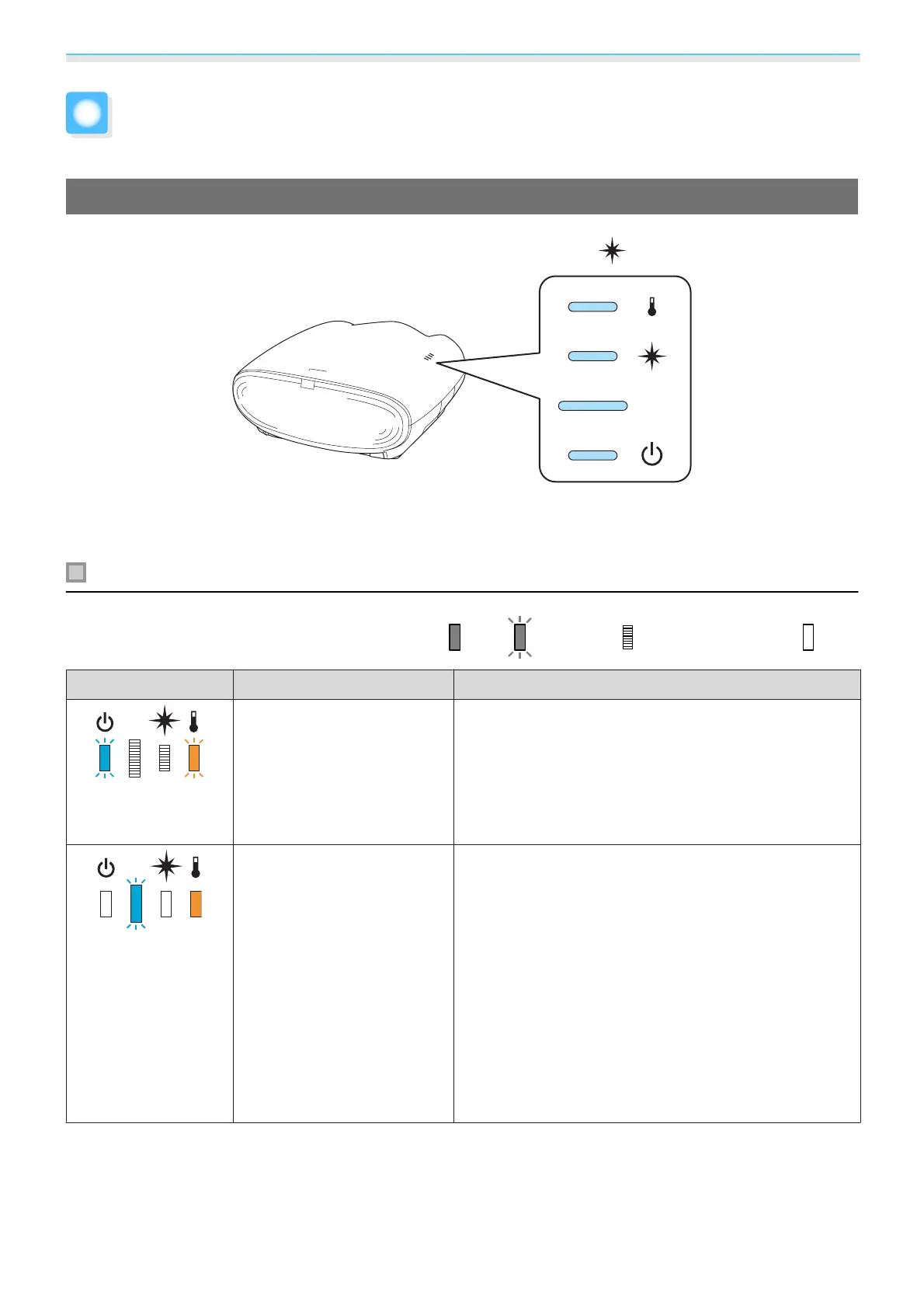 Page #102 background image