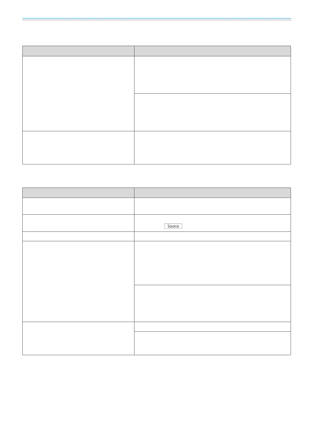 Page #107 background image