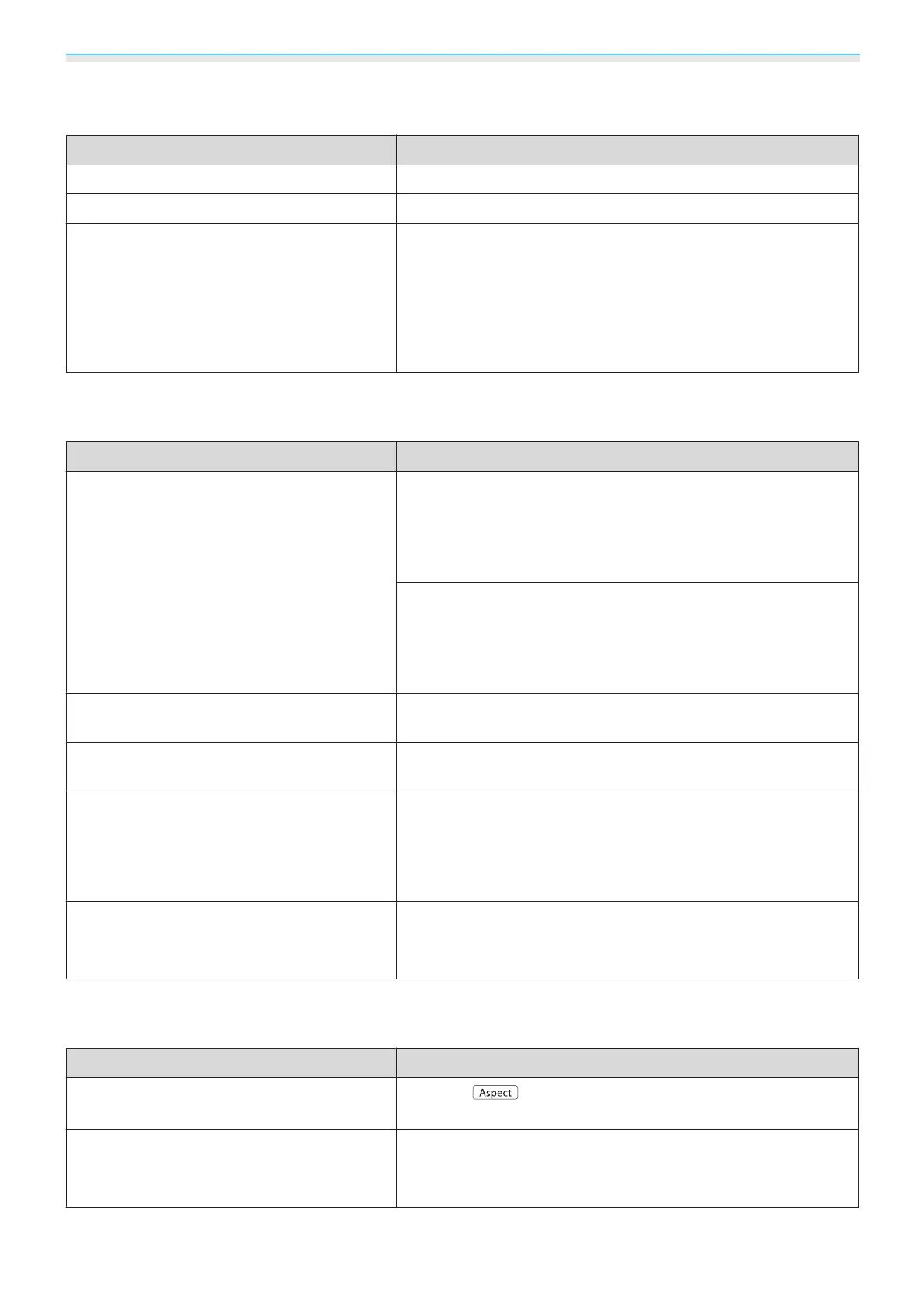 Page #108 background image