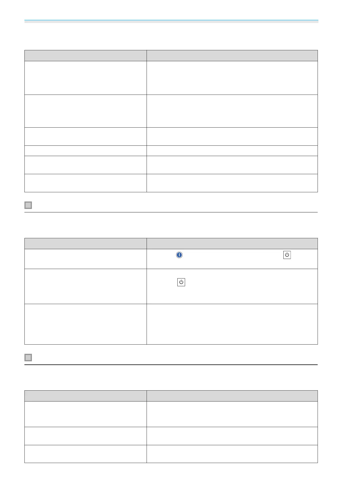 Page #110 background image