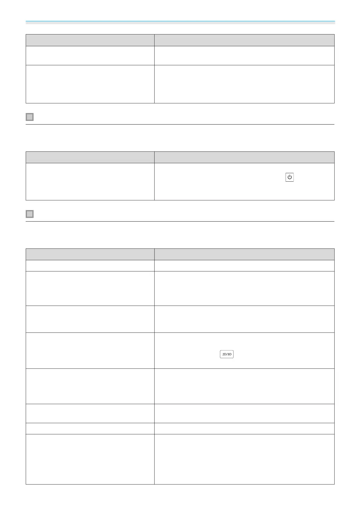 Page #111 background image