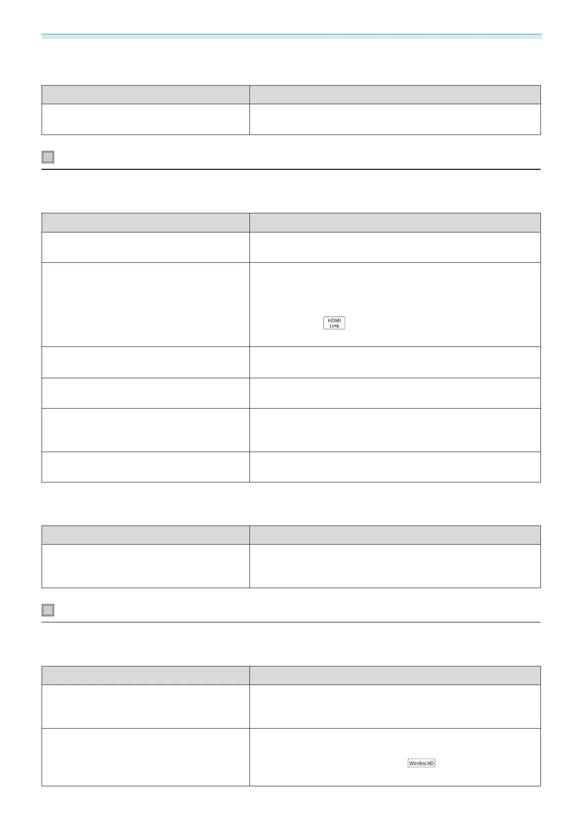 Page #112 background image