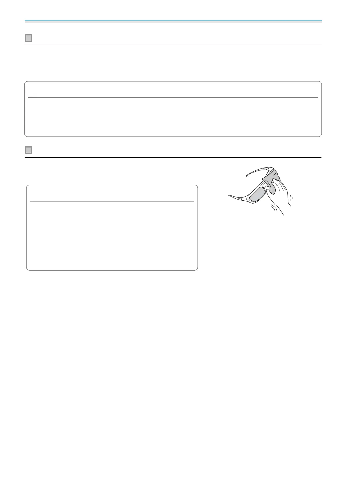 Page #116 background image