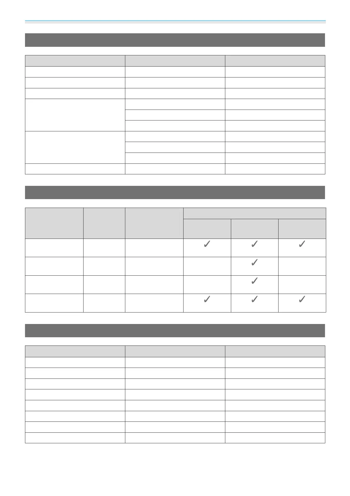Page #119 background image