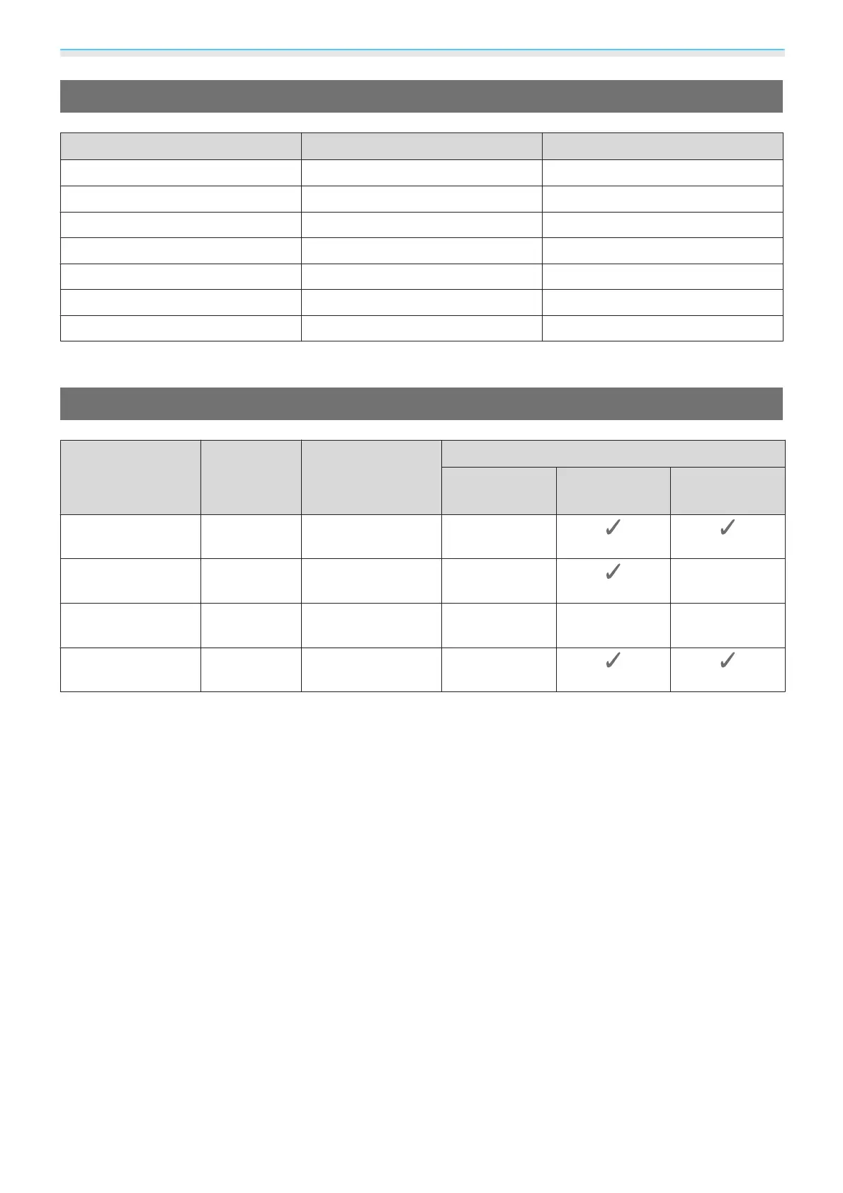 Page #120 background image