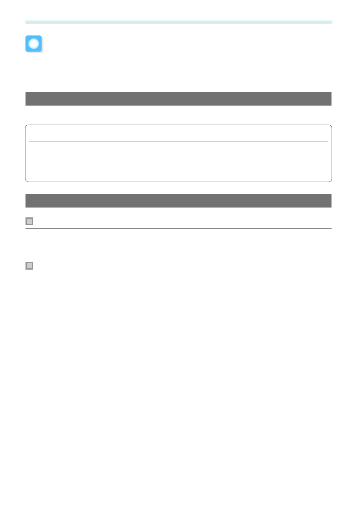 Page #121 background image