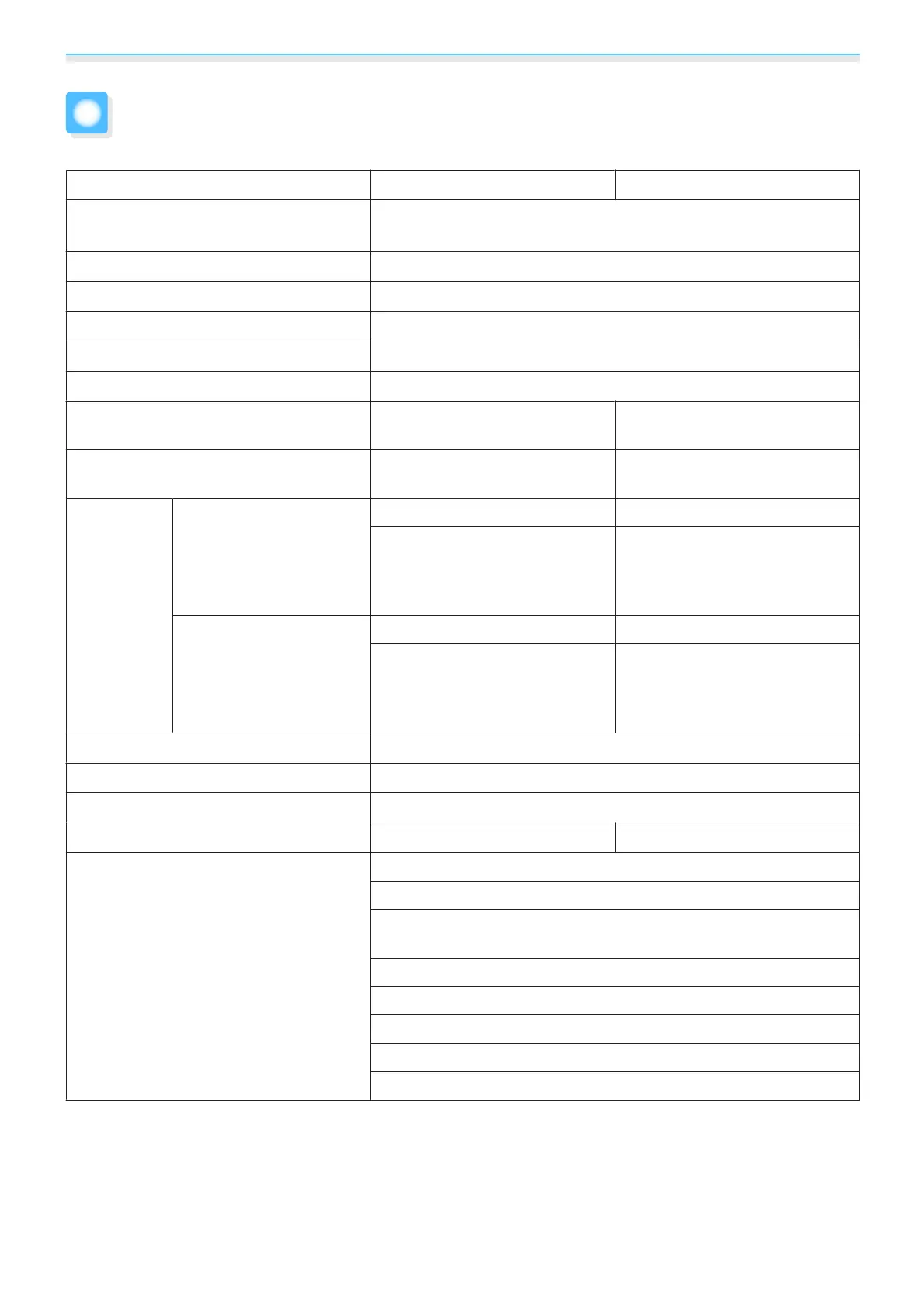 Page #122 background image